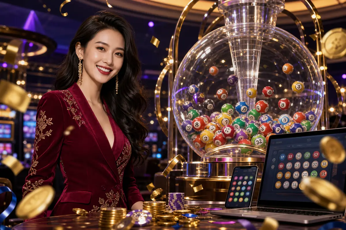 myn99 ဘောလုံး betting market ရွေးချယ်မှု