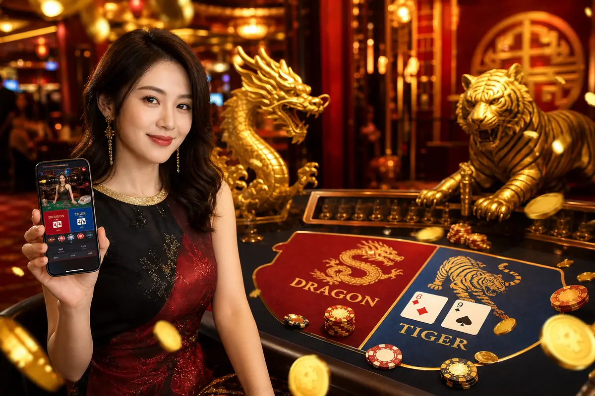myn99 Blackjack အွန်လိုင်းကာဒ်ဂိမ်း