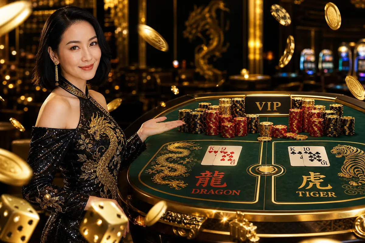 myn99 VIP Cashback Slot ကစားသမားများ