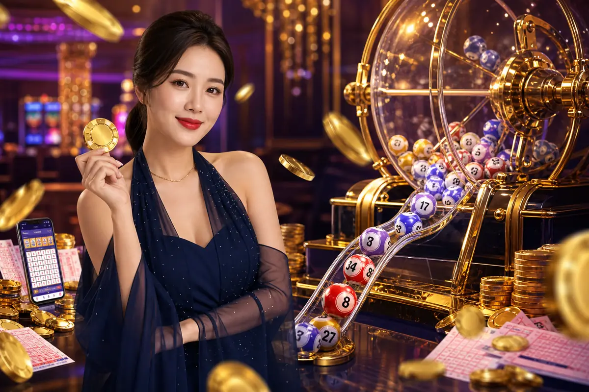 myn99 ဘောလုံး live betting အင်တာဖေ့စ်