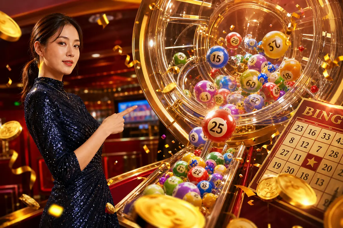 myn99 Esports အကောင့်ဖွင့် လောင်းကစားစတင်ခြင်း