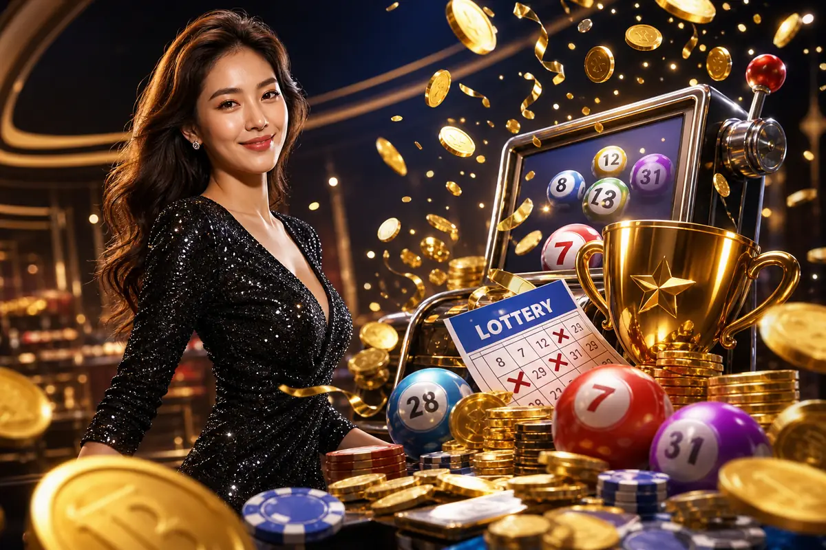 myn99 Esports လောင်းကစား ပြိုင်ပွဲများ