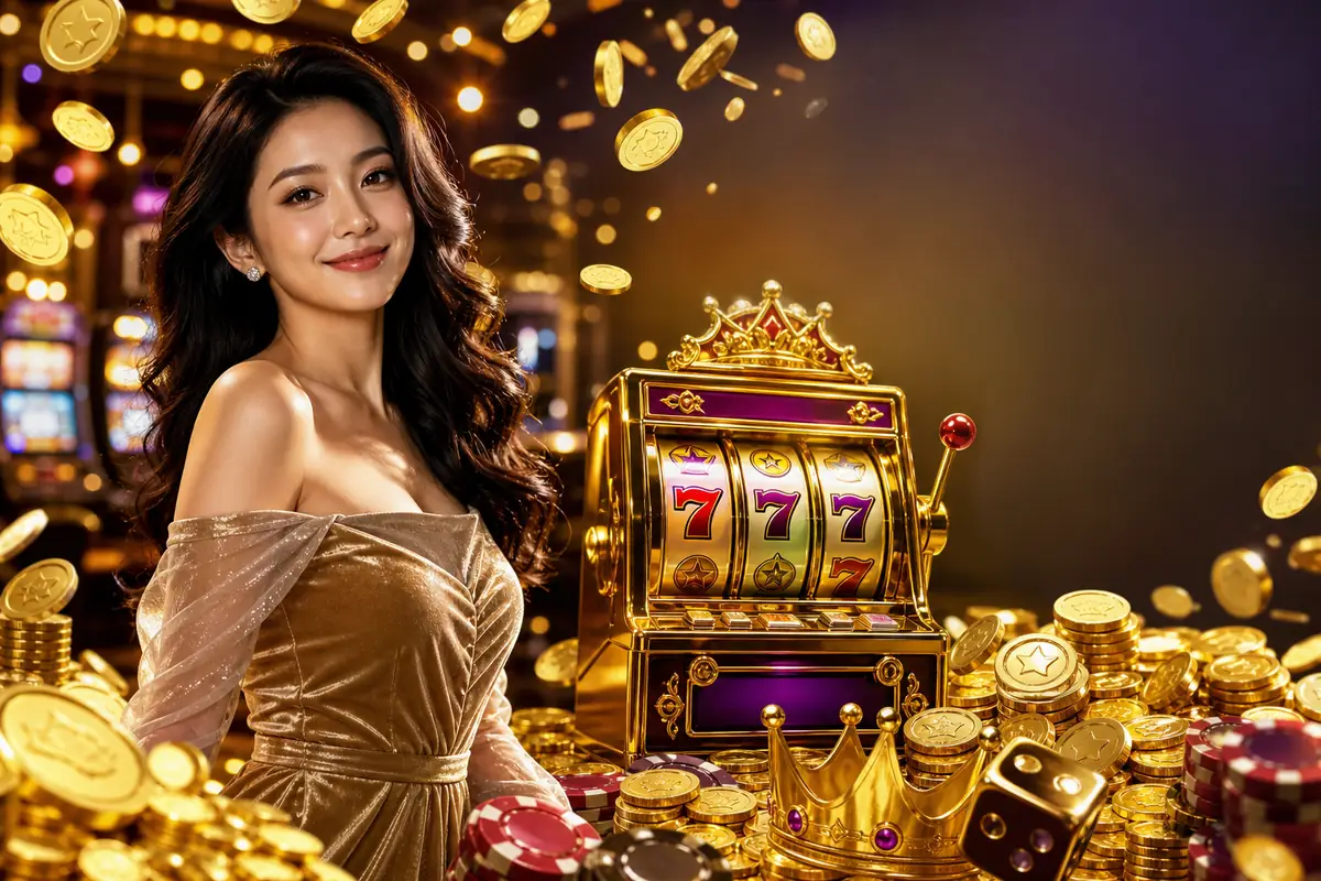 myn99 Login ပြဿနာများ ဖြေရှင်းနည်း