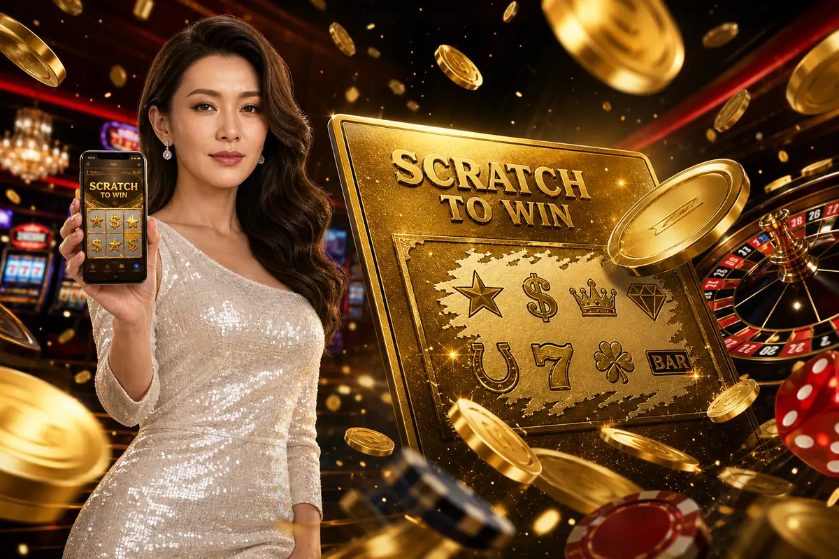 myn99 ဘောလုံးလောင်းကစားနှင့် Live Casino