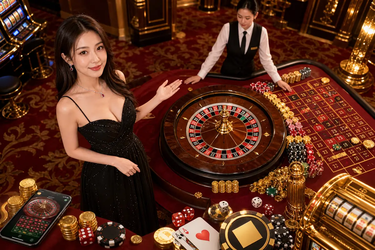 myn99 Blackjack မဟာဗျူဟာ သင်ယူခြင်း