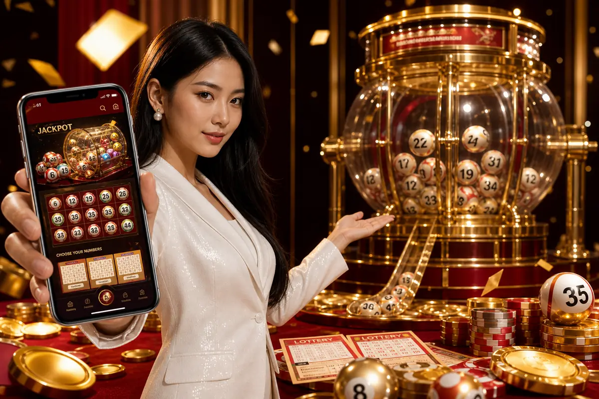 myn99 Slots ဂိမ်းမျိုးကွဲများ