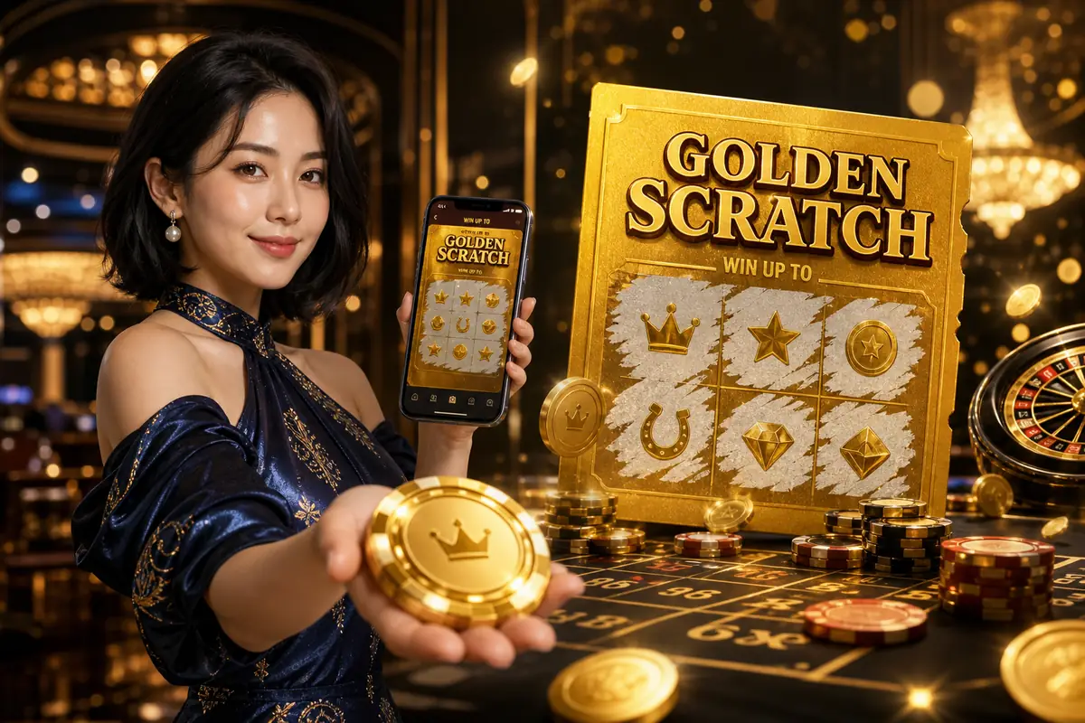 myn99 Live Dealer ဒီလာများနှင့် ကစားခြင်း