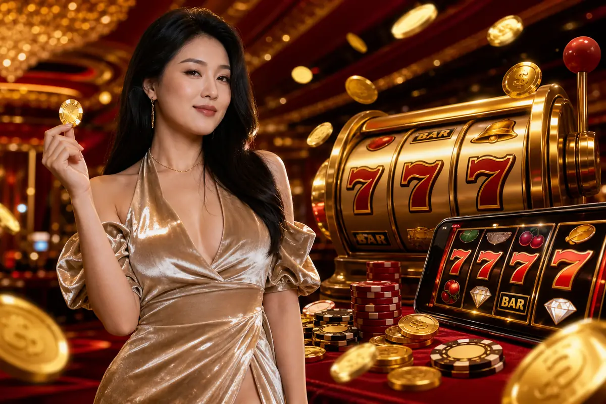 myn99 VIP အဆင့်များ ဆုကြေးငွေ