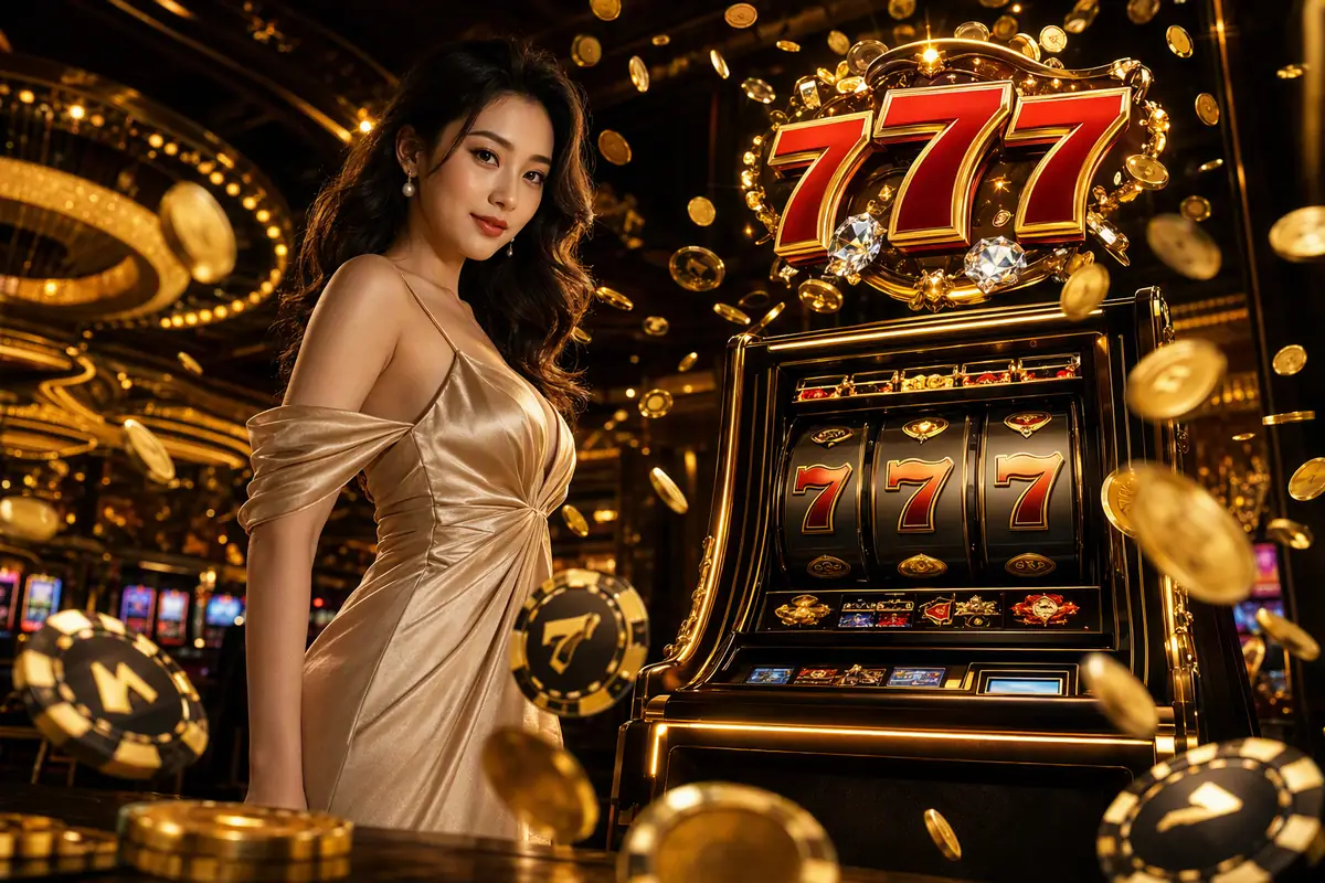 myn99 KBZPay ငွေသွင်းငွေထုတ် ဝန်ဆောင်မှု