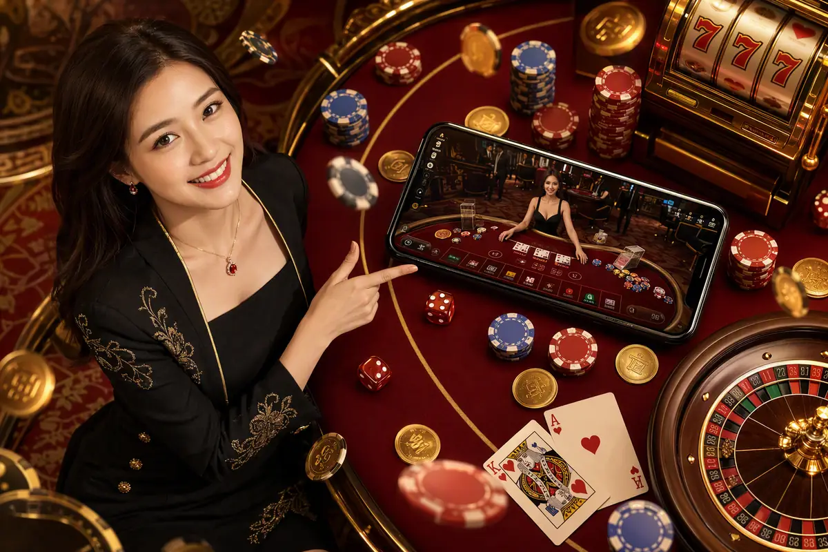 myn99 Esports VIP Cashback ဆုချီးမြှင့်မှု